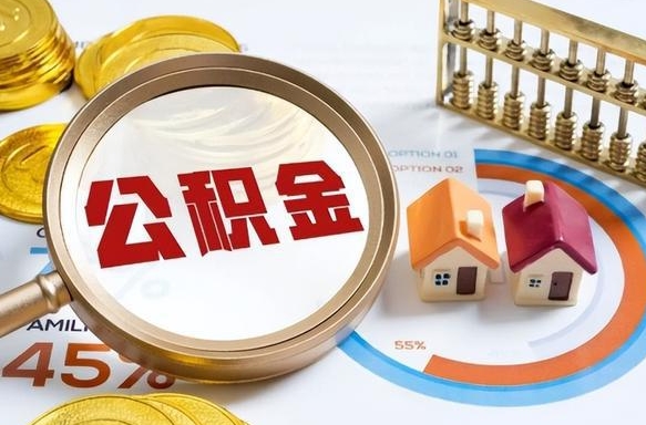 邳州失业了可以提取全部公积金吗（失业了可以提取住房公积金吗）